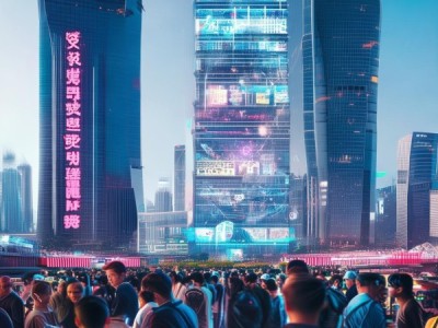 智能产品开发中的单子芯片，技术解析与实践经验
